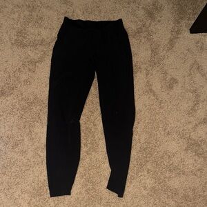 Lululemon Jogger (SMALL)